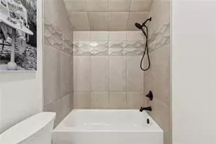 1950 8th St, Atlanta, GA 30341 - Photo 9