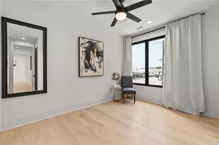1950 8th St, Atlanta, GA 30341 - Photo 43