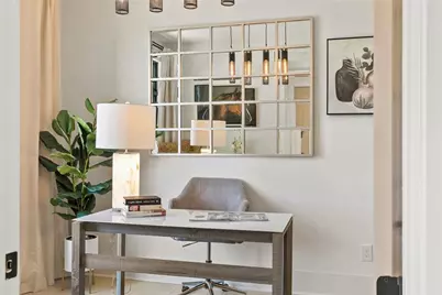 1950 8th Street #2, Atlanta, GA 30341 - Photo 5