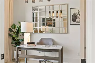 1950 8th St, Atlanta, GA 30341 - Photo 5