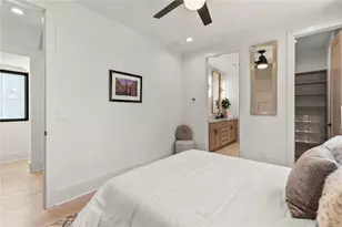 1950 8th St, Atlanta, GA 30341 - Photo 33