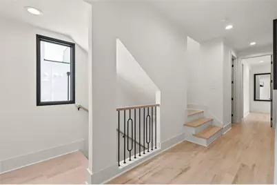 1950 8th Street #2, Atlanta, GA 30341 - Photo 41