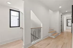 1950 8th St, Atlanta, GA 30341 - Photo 41