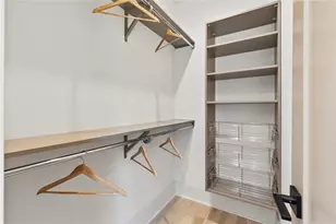 1950 8th St, Atlanta, GA 30341 - Photo 35