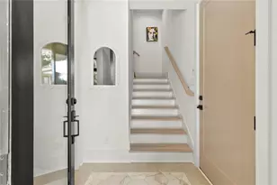 1950 8th St, Atlanta, GA 30341 - Photo 3