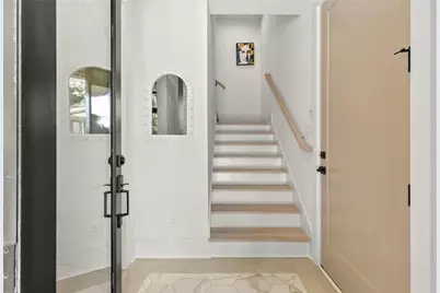 1950 8th Street #2, Atlanta, GA 30341 - Photo 3
