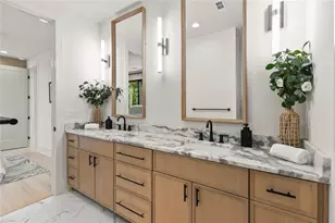 1950 8th St, Atlanta, GA 30341 - Photo 37