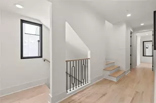 1950 8th St, Atlanta, GA 30341 - Photo 41