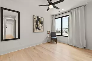 1950 8th St, Atlanta, GA 30341 - Photo 43
