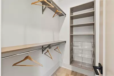 1950 8th Street #2, Atlanta, GA 30341 - Photo 35