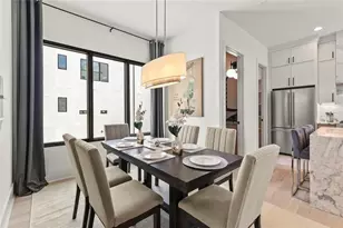 1950 8th St, Atlanta, GA 30341 - Photo 27