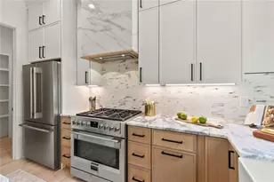 1950 8th St, Atlanta, GA 30341 - Photo 19