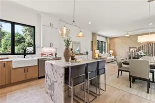 1950 8th St, Atlanta, GA 30341 - Photo 23