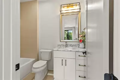 1950 8th Street #2, Atlanta, GA 30341 - Photo 47
