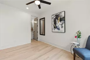 1950 8th St, Atlanta, GA 30341 - Photo 45