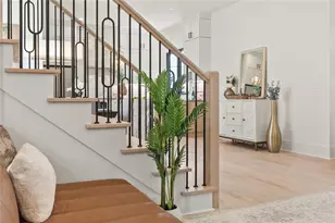 1950 8th St, Atlanta, GA 30341 - Photo 13