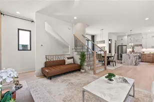 1950 8th St, Atlanta, GA 30341 - Photo 11
