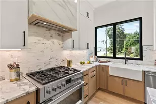 1950 8th St, Atlanta, GA 30341 - Photo 21