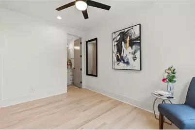 1950 8th Street #2, Atlanta, GA 30341 - Photo 45