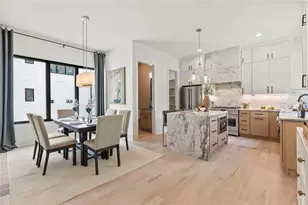1950 8th St, Atlanta, GA 30341 - Photo 15