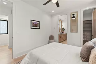 1950 8th St, Atlanta, GA 30341 - Photo 33