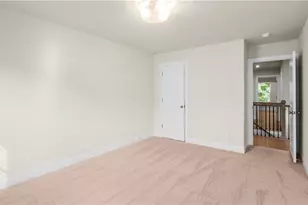 727 Stickley Oak Way, Woodstock, GA 30189 - Photo 13