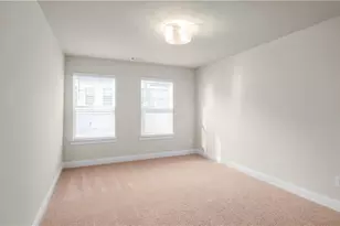 727 Stickley Oak Way, Woodstock, GA 30189 - Photo 15