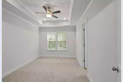 727 Stickley Oak Way, Woodstock, GA 30189 - Photo 19
