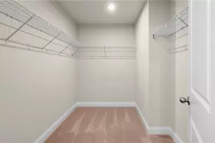 727 Stickley Oak Way, Woodstock, GA 30189 - Photo 23