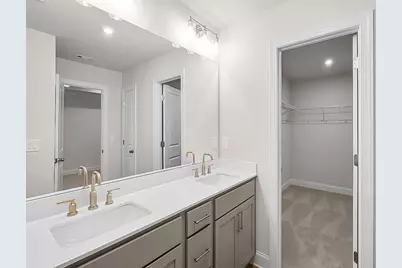 727 Stickley Oak Way, Woodstock, GA 30189 - Photo 21