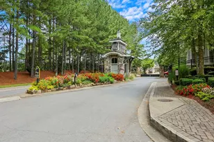 727 Stickley Oak Way, Woodstock, GA 30189 - Photo 3
