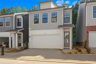 727 Stickley Oak Way, Woodstock, GA 30189 - Photo 1