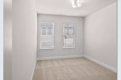 727 Stickley Oak Way, Woodstock, GA 30189 - Photo 23