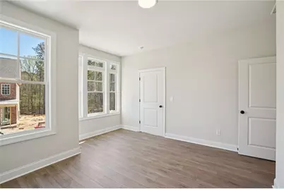 5695 Broad River View #444, Peachtree Corners, GA 30092 - Photo 41