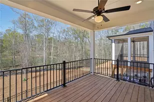5695 Broad River Vw, Peachtree Corners, GA 30092 - Photo 43