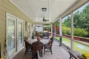 265 Mulberry Dr, Senoia, GA 30276 - Photo 19