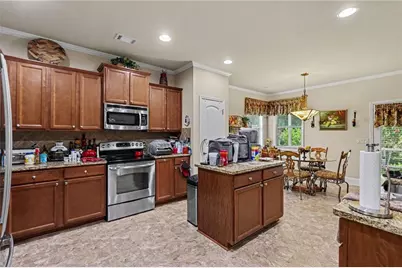 265 Mulberry Drive, Senoia, GA 30276 - Photo 7