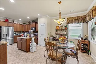 265 Mulberry Dr, Senoia, GA 30276 - Photo 9