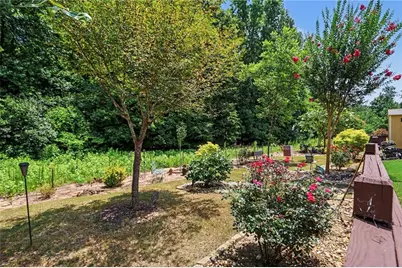 265 Mulberry Drive, Senoia, GA 30276 - Photo 23