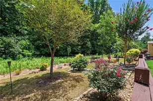 265 Mulberry Dr, Senoia, GA 30276 - Photo 23