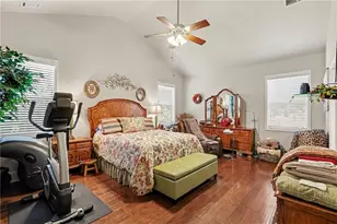 265 Mulberry Dr, Senoia, GA 30276 - Photo 15