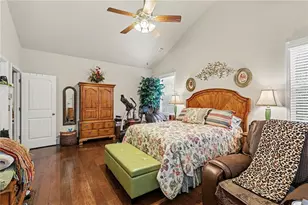 265 Mulberry Dr, Senoia, GA 30276 - Photo 17