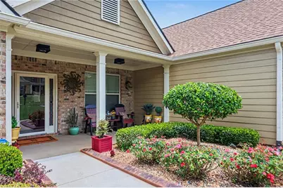265 Mulberry Drive, Senoia, GA 30276 - Photo 3