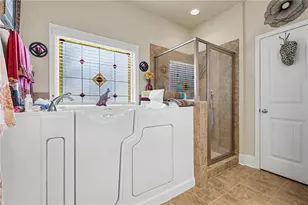 265 Mulberry Dr, Senoia, GA 30276 - Photo 19
