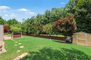 265 Mulberry Dr, Senoia, GA 30276 - Photo 21
