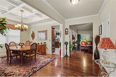 265 Mulberry Drive, Senoia, GA 30276 - Photo 5