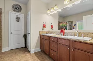 265 Mulberry Dr, Senoia, GA 30276 - Photo 17