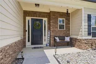 24 Emily Anne Wy, Dawsonville, GA 30534 - Photo 3