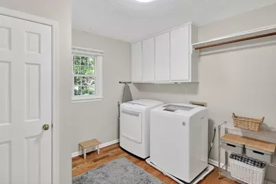 1420 Lafayette Lane, Marietta, GA 30068 - Photo 29