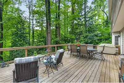 1420 Lafayette Lane, Marietta, GA 30068 - Photo 31